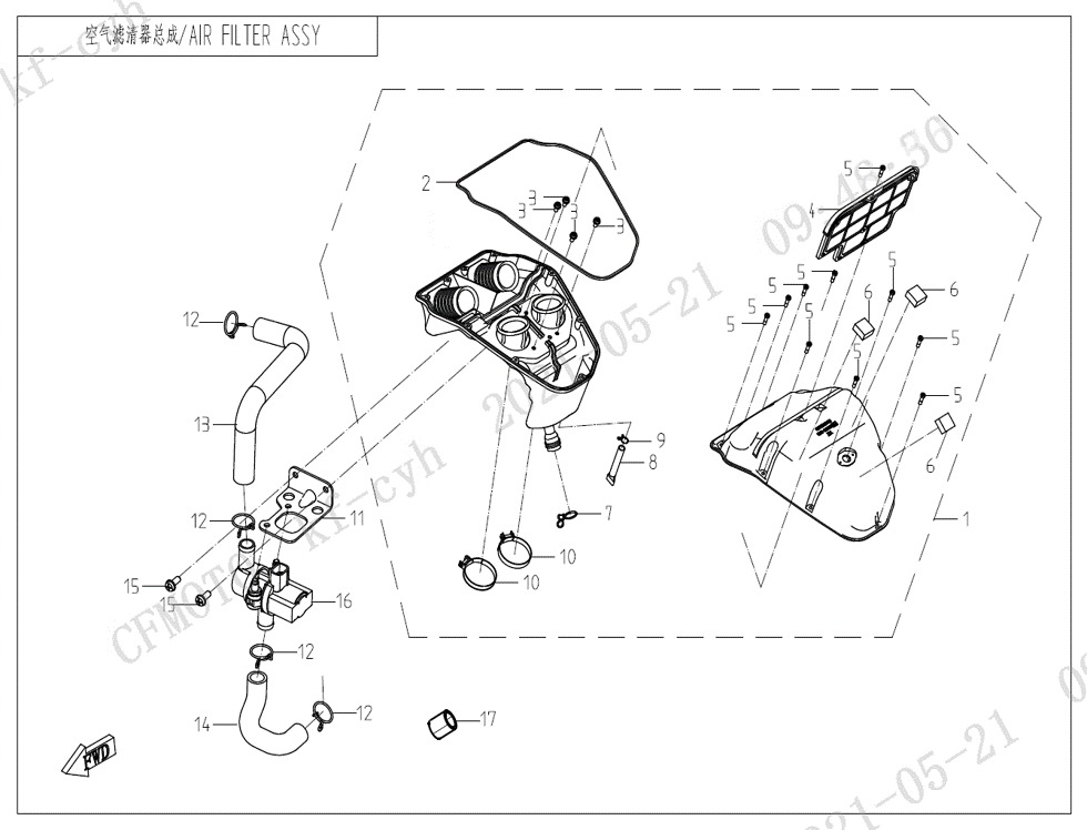 FSk8VFCtez_F41 (3).jpg